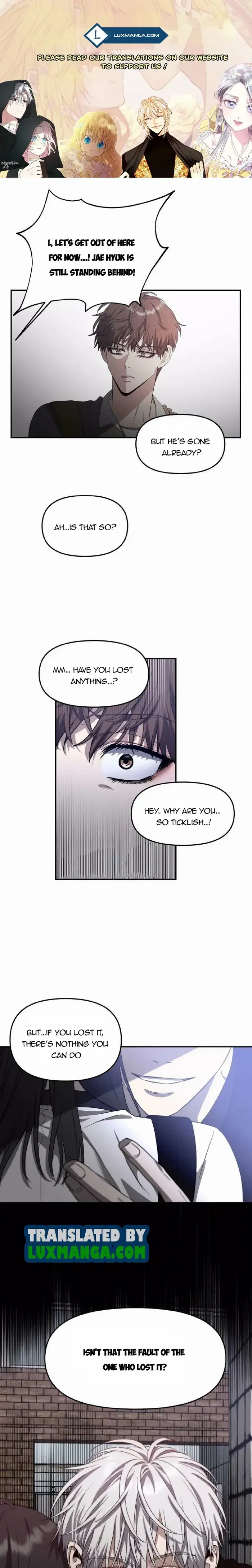 Dreaming Freedom Chapter 62 image 01_optimized